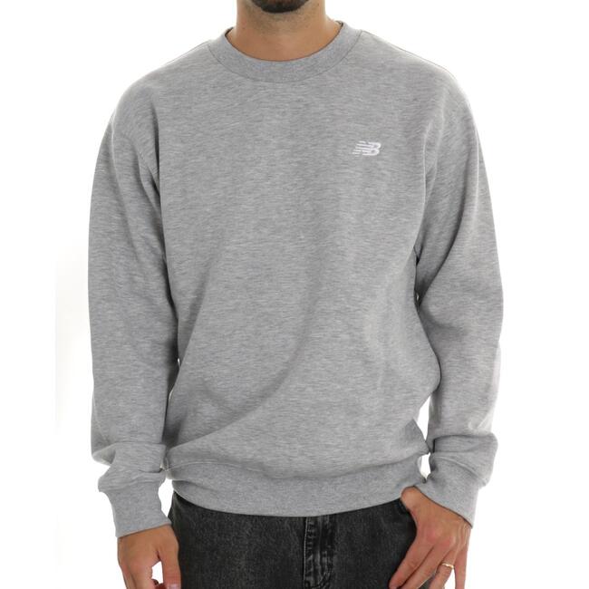 FELPA BASIC NEW BALANCE - Mad Fashion | img vers.650x/